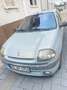 Renault Clio Clio RN Gris - thumbnail 10