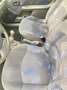 Renault Clio Clio RN Gris - thumbnail 7