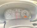 Renault Clio Clio RN Gris - thumbnail 8