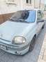Renault Clio Clio RN Gris - thumbnail 5