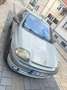 Renault Clio Clio RN Gris - thumbnail 1