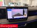 Volkswagen Tiguan 2.0 TDI DSG 4Mo. R-Line Black Style DIGITAL COCKPI Grau - thumbnail 17