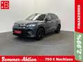 Volkswagen Tiguan 2.0 TDI DSG 4Mo. R-Line Black Style DIGITAL COCKPI Grau - thumbnail 1
