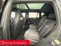 Volkswagen Tiguan 2.0 TDI DSG 4Mo. RLine Black Style DIGITAL COCKPIT Grau - thumbnail 10