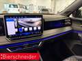 Volkswagen Tiguan 2.0 TDI DSG 4Mo. RLine Black Style DIGITAL COCKPIT Grau - thumbnail 14