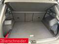 Volkswagen Tiguan 2.0 TDI DSG 4Mo. R-Line Black Style DIGITAL COCKPI Grau - thumbnail 21