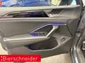 Volkswagen Tiguan 2.0 TDI DSG 4Mo. RLine Black Style DIGITAL COCKPIT Grau - thumbnail 21