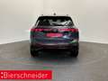 Volkswagen Tiguan 2.0 TDI DSG 4Mo. R-Line Black Style DIGITAL COCKPI Grau - thumbnail 9