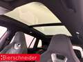 Volkswagen Tiguan 2.0 TDI DSG 4Mo. RLine Black Style DIGITAL COCKPIT Grau - thumbnail 18