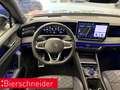 Volkswagen Tiguan 2.0 TDI DSG 4Mo. RLine Black Style DIGITAL COCKPIT Grau - thumbnail 13