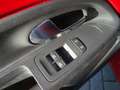 Volkswagen up! Up! 1.0i Move up! 36818 km seulement !!!!! airco Rouge - thumbnail 8