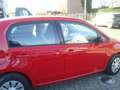 Volkswagen up! Up! 1.0i Move up! 36818 km seulement !!!!! airco Rouge - thumbnail 4