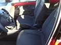 Volkswagen up! Up! 1.0i Move up! 36818 km seulement !!!!! airco Rouge - thumbnail 7
