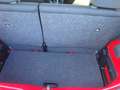 Volkswagen up! Up! 1.0i Move up! 36818 km seulement !!!!! airco Rouge - thumbnail 5