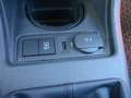 Volkswagen up! Up! 1.0i Move up! 36818 km seulement !!!!! airco Rouge - thumbnail 11