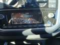 Volkswagen up! Up! 1.0i Move up! 36818 km seulement !!!!! airco Rouge - thumbnail 10