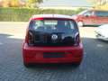 Volkswagen up! Up! 1.0i Move up! 36818 km seulement !!!!! airco Rouge - thumbnail 3