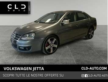 2.0 16V TDI COMFORTLINE