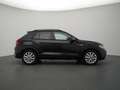 Volkswagen T-Roc R MATRIX AKRAPOVIC ACC DCC NAVI KAM SHZ Schwarz - thumbnail 3