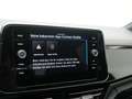 Volkswagen T-Roc R MATRIX AKRAPOVIC ACC DCC NAVI KAM SHZ Schwarz - thumbnail 10