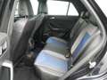 Volkswagen T-Roc R MATRIX AKRAPOVIC ACC DCC NAVI KAM SHZ Schwarz - thumbnail 9