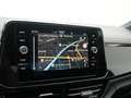 Volkswagen T-Roc R MATRIX AKRAPOVIC ACC DCC NAVI KAM SHZ Schwarz - thumbnail 11
