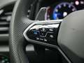 Volkswagen T-Roc R MATRIX AKRAPOVIC ACC DCC NAVI KAM SHZ Schwarz - thumbnail 22