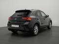 Volkswagen T-Roc R MATRIX AKRAPOVIC ACC DCC NAVI KAM SHZ Schwarz - thumbnail 2