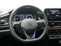Volkswagen T-Roc R MATRIX AKRAPOVIC ACC DCC NAVI KAM SHZ Schwarz - thumbnail 15