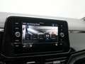 Volkswagen T-Roc R MATRIX AKRAPOVIC ACC DCC NAVI KAM SHZ Schwarz - thumbnail 12