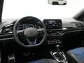 Volkswagen T-Roc R MATRIX AKRAPOVIC ACC DCC NAVI KAM SHZ Schwarz - thumbnail 5