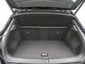 Volkswagen T-Roc R MATRIX AKRAPOVIC ACC DCC NAVI KAM SHZ Schwarz - thumbnail 13