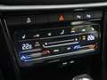 Volkswagen T-Roc R MATRIX AKRAPOVIC ACC DCC NAVI KAM SHZ Schwarz - thumbnail 13