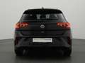 Volkswagen T-Roc R MATRIX AKRAPOVIC ACC DCC NAVI KAM SHZ Schwarz - thumbnail 4