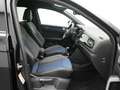 Volkswagen T-Roc R MATRIX AKRAPOVIC ACC DCC NAVI KAM SHZ Schwarz - thumbnail 10