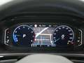 Volkswagen T-Roc R MATRIX AKRAPOVIC ACC DCC NAVI KAM SHZ Schwarz - thumbnail 17
