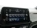 Volkswagen T-Roc R MATRIX AKRAPOVIC ACC DCC NAVI KAM SHZ Schwarz - thumbnail 18