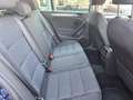 Volkswagen Golf 1.4 TSI Style Bleu - thumbnail 11