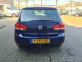Volkswagen Golf 1.4 TSI Style Bleu - thumbnail 5