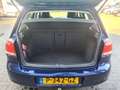Volkswagen Golf 1.4 TSI Style Bleu - thumbnail 6