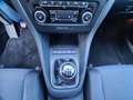 Volkswagen Golf 1.4 TSI Style Bleu - thumbnail 18