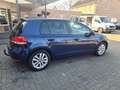 Volkswagen Golf 1.4 TSI Style Bleu - thumbnail 8