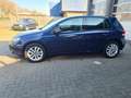 Volkswagen Golf 1.4 TSI Style Bleu - thumbnail 2