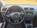 Volkswagen Golf 1.4 TSI Style Bleu - thumbnail 13