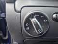 Volkswagen Golf 1.4 TSI Style Bleu - thumbnail 14