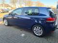 Volkswagen Golf 1.4 TSI Style Bleu - thumbnail 3