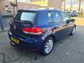 Volkswagen Golf 1.4 TSI Style Bleu - thumbnail 7