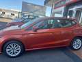 SEAT Ibiza 1.0 MPI S&S Reference 80 Naranja - thumbnail 5