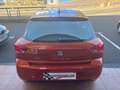 SEAT Ibiza 1.0 MPI S&S Reference 80 Naranja - thumbnail 6