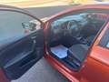 SEAT Ibiza 1.0 MPI S&S Reference 80 Naranja - thumbnail 9